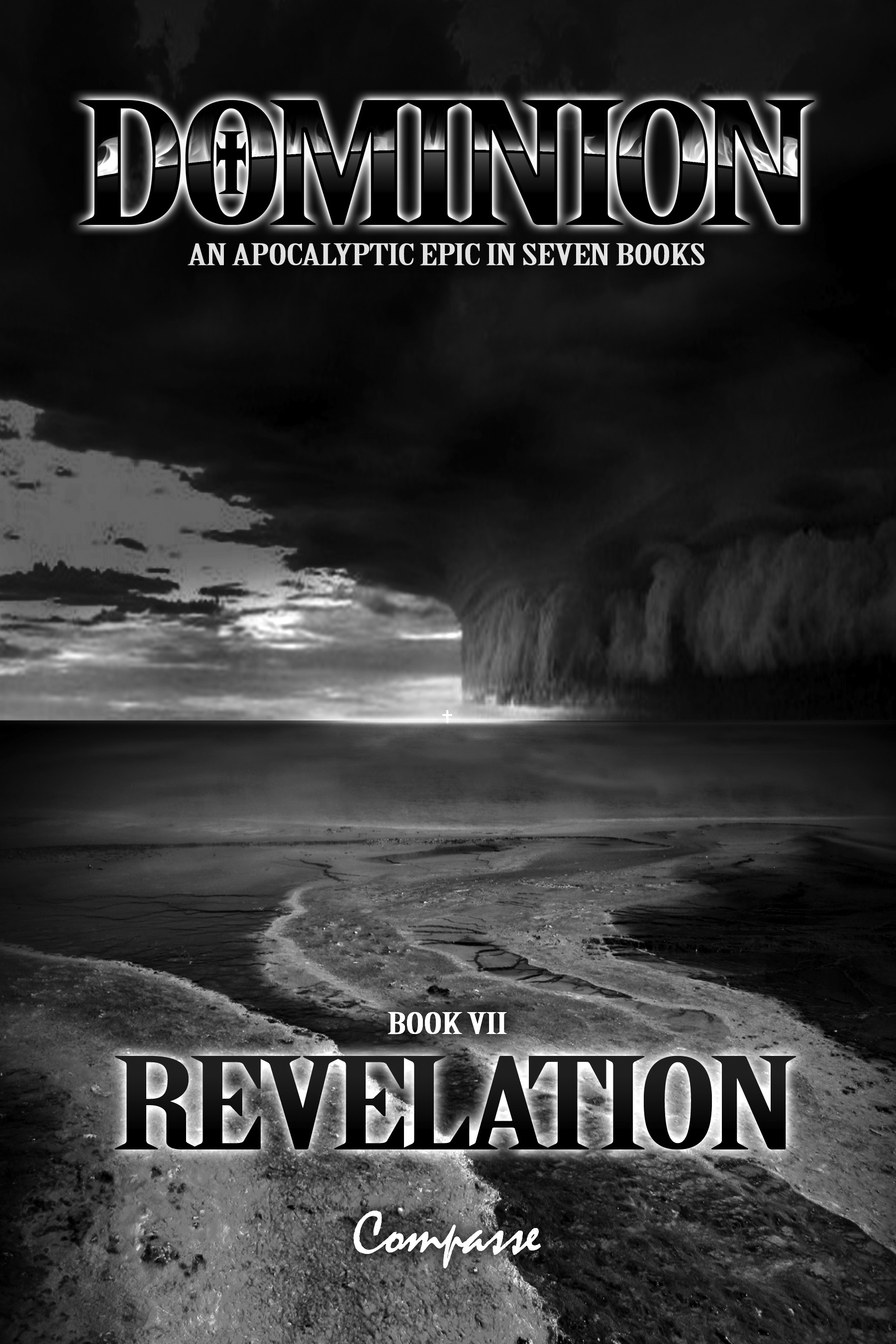 Catholic fiction from Compasse